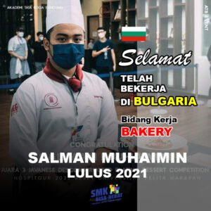 SALMAN