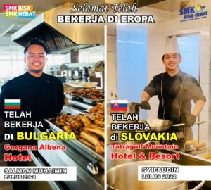 WhatsApp Image 2025-08-26 at 15.01.30