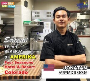 WhatsApp Image 2025-08-28 at 11.17.02